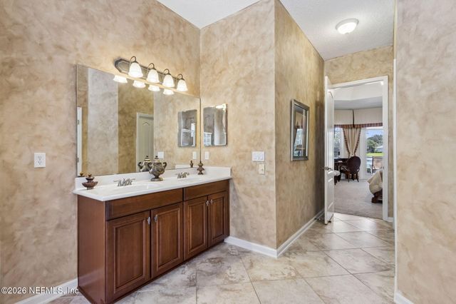 95198 AMELIA NATIONAL Parkway, Fernandina Beach, FL 32034
