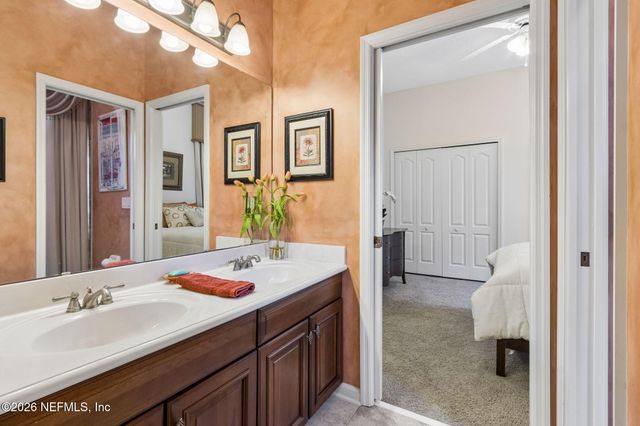 95198 AMELIA NATIONAL Parkway, Fernandina Beach, FL 32034