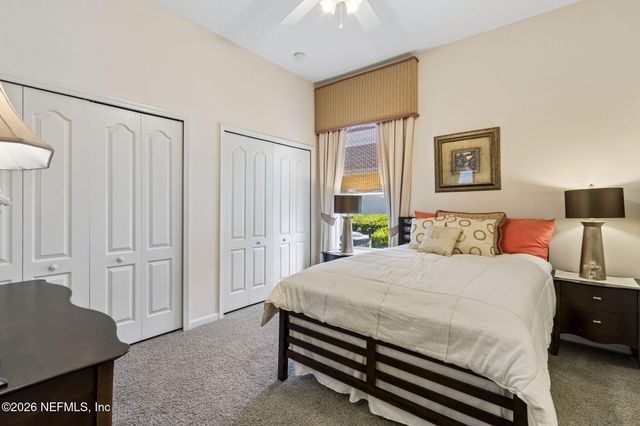 95198 AMELIA NATIONAL Parkway, Fernandina Beach, FL 32034