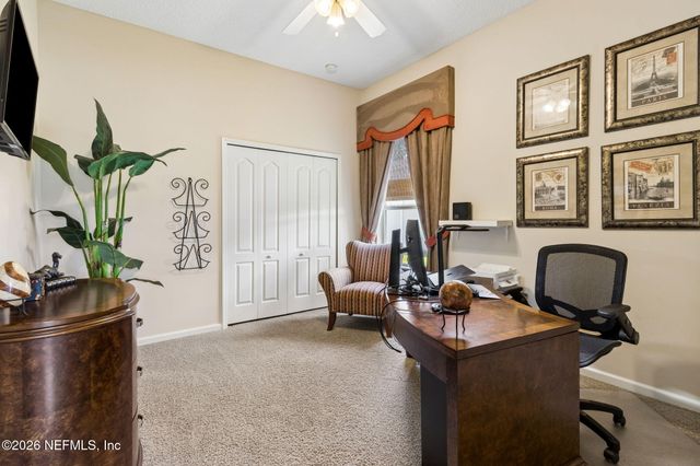 95198 AMELIA NATIONAL Parkway, Fernandina Beach, FL 32034