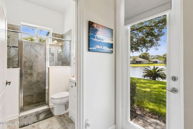 95198 AMELIA NATIONAL Parkway, Fernandina Beach, FL 32034