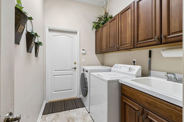 95198 AMELIA NATIONAL Parkway, Fernandina Beach, FL 32034