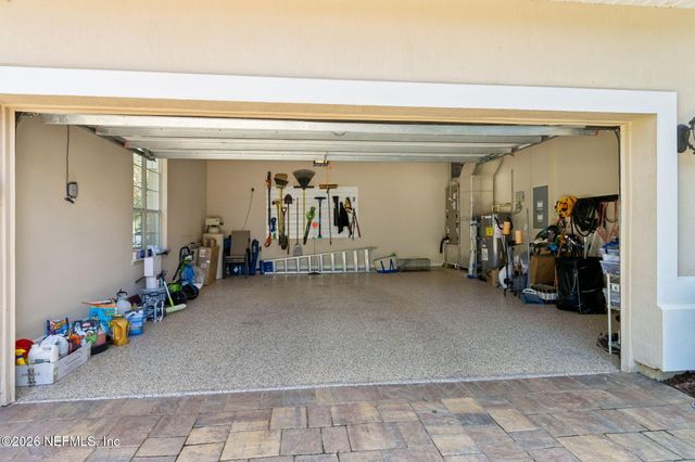 95198 AMELIA NATIONAL Parkway, Fernandina Beach, FL 32034