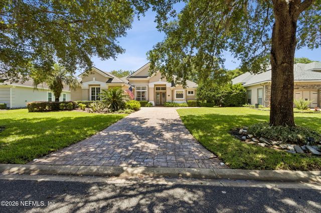 95198 AMELIA NATIONAL Parkway, Fernandina Beach, FL 32034