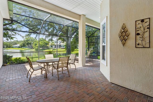 95198 AMELIA NATIONAL Parkway, Fernandina Beach, FL 32034
