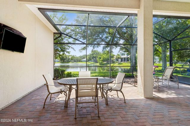 95198 AMELIA NATIONAL Parkway, Fernandina Beach, FL 32034