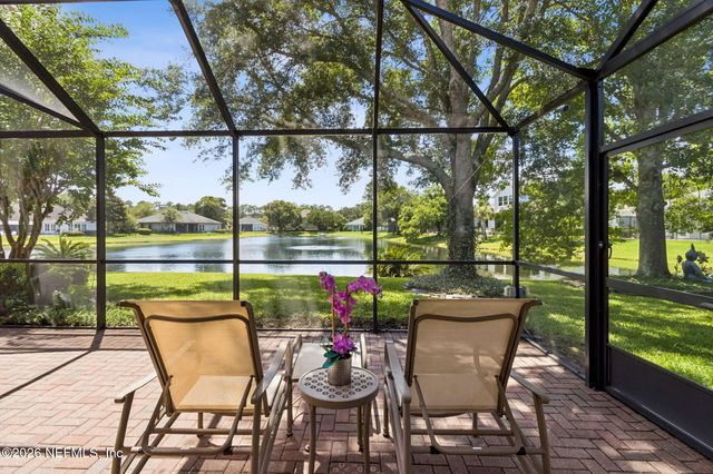 95198 AMELIA NATIONAL Parkway, Fernandina Beach, FL 32034