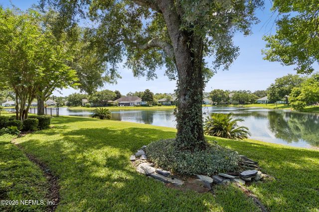 95198 AMELIA NATIONAL Parkway, Fernandina Beach, FL 32034