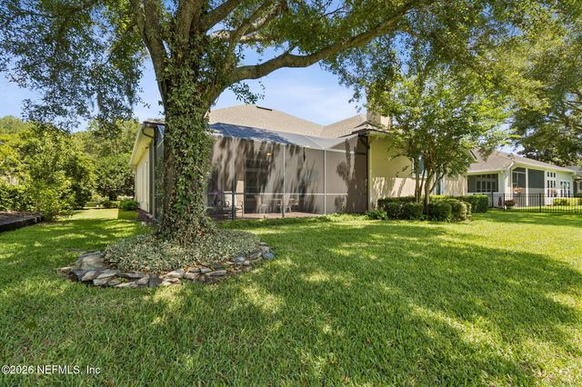 95198 AMELIA NATIONAL Parkway, Fernandina Beach, FL 32034