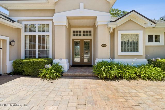 95198 AMELIA NATIONAL Parkway, Fernandina Beach, FL 32034