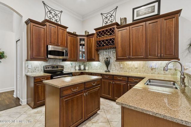 95198 AMELIA NATIONAL Parkway, Fernandina Beach, FL 32034
