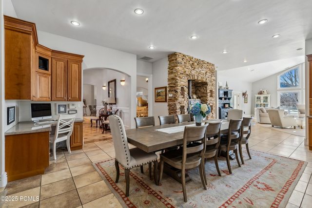 E 189 Weber Canyon Road, Oakley, UT 84055