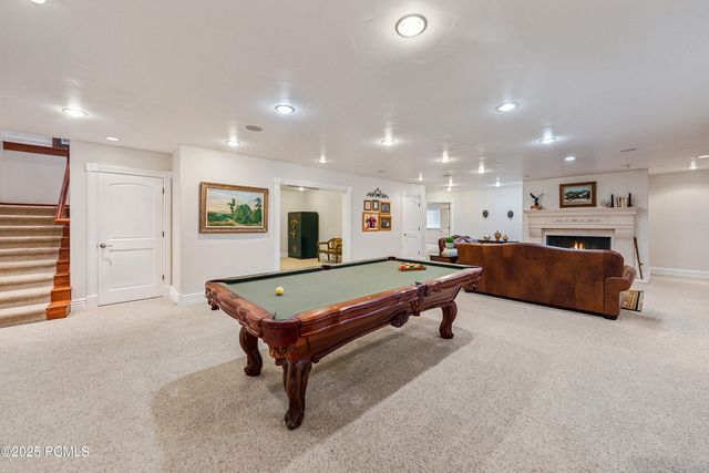 E 189 Weber Canyon Road, Oakley, UT 84055