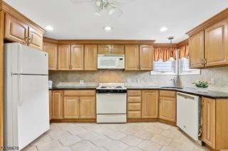 18 Patterson St, Harrison Town, NJ 07029