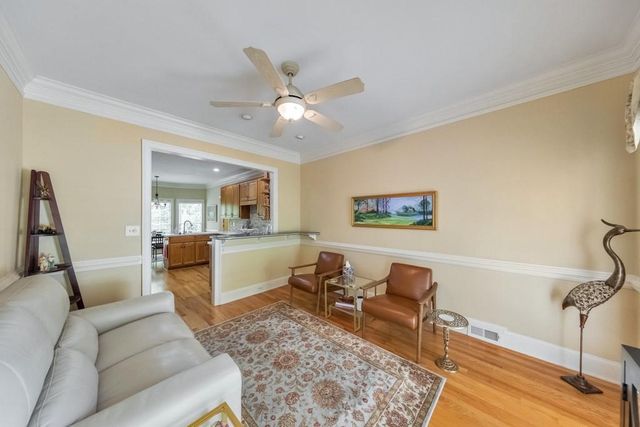 1804 Shelburne Ridge, Marietta, GA 30068