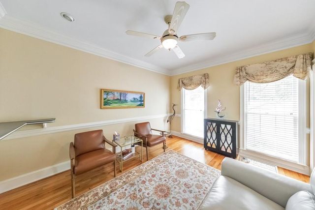 1804 Shelburne Ridge, Marietta, GA 30068