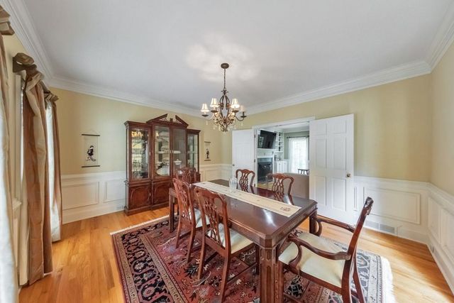 1804 Shelburne Ridge, Marietta, GA 30068