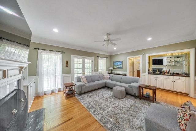 1804 Shelburne Ridge, Marietta, GA 30068