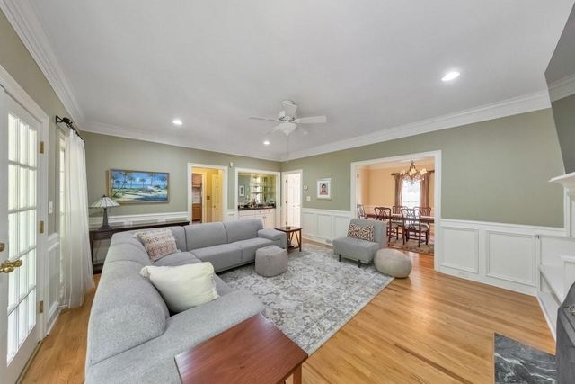 1804 Shelburne Ridge, Marietta, GA 30068