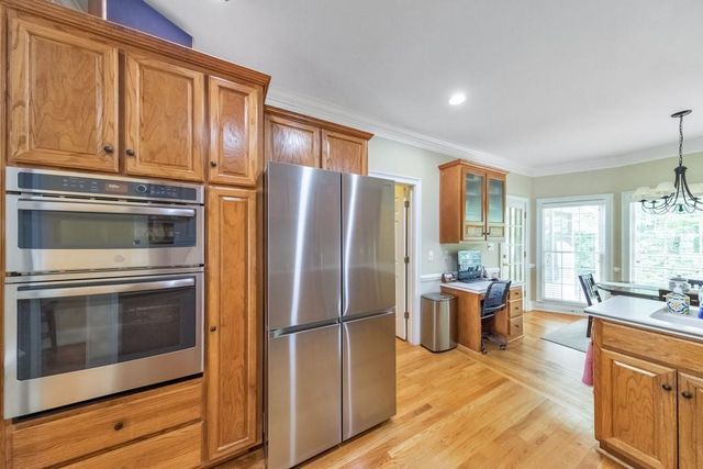 1804 Shelburne Ridge, Marietta, GA 30068