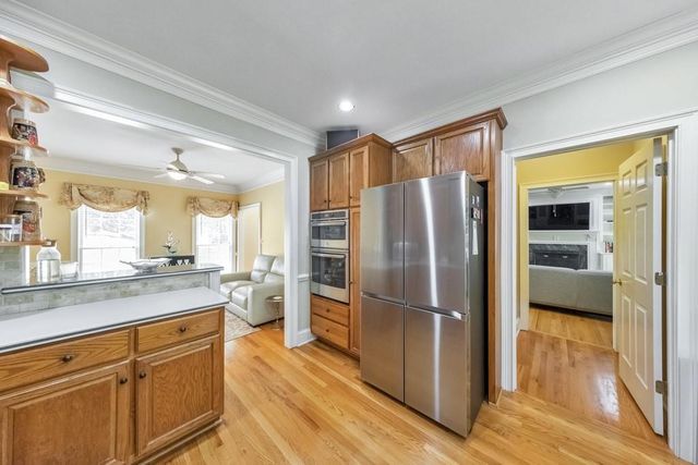 1804 Shelburne Ridge, Marietta, GA 30068