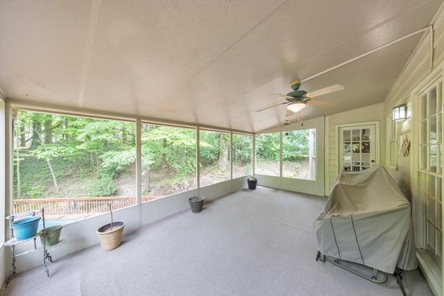 1804 Shelburne Ridge, Marietta, GA 30068