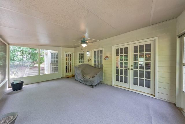 1804 Shelburne Ridge, Marietta, GA 30068