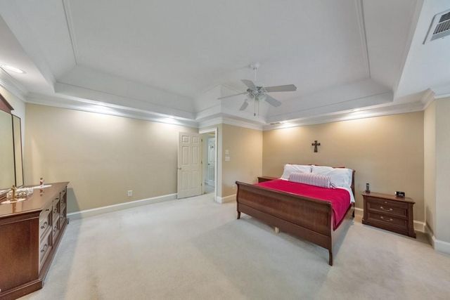 1804 Shelburne Ridge, Marietta, GA 30068