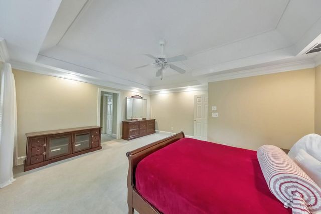 1804 Shelburne Ridge, Marietta, GA 30068