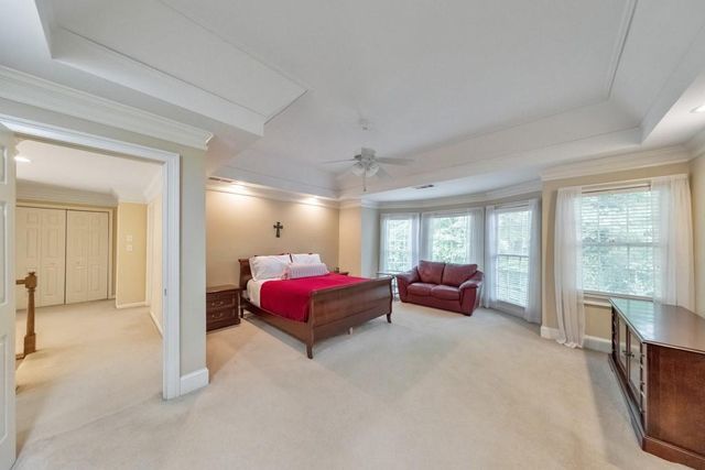 1804 Shelburne Ridge, Marietta, GA 30068