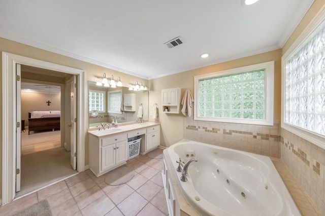 1804 Shelburne Ridge, Marietta, GA 30068