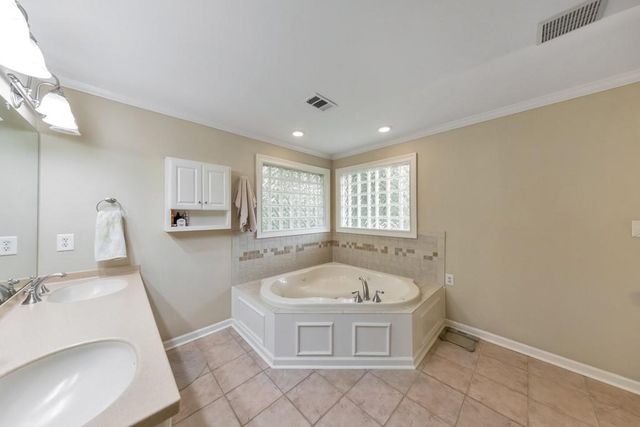 1804 Shelburne Ridge, Marietta, GA 30068