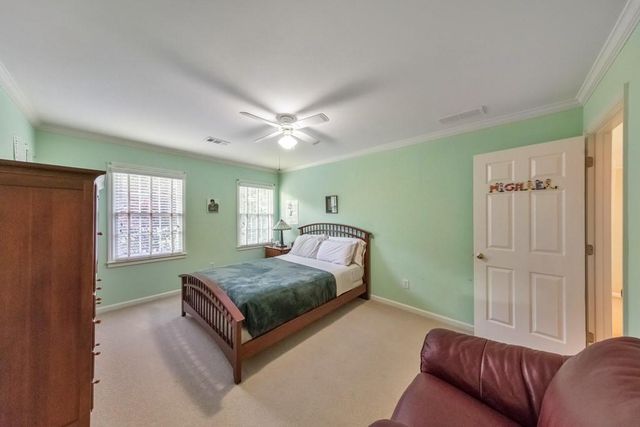 1804 Shelburne Ridge, Marietta, GA 30068
