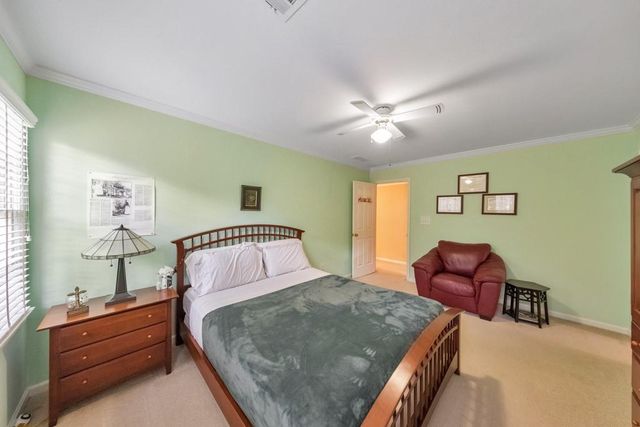 1804 Shelburne Ridge, Marietta, GA 30068