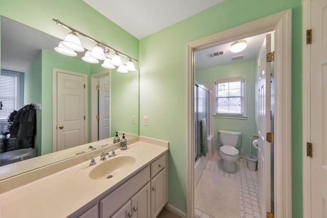 1804 Shelburne Ridge, Marietta, GA 30068