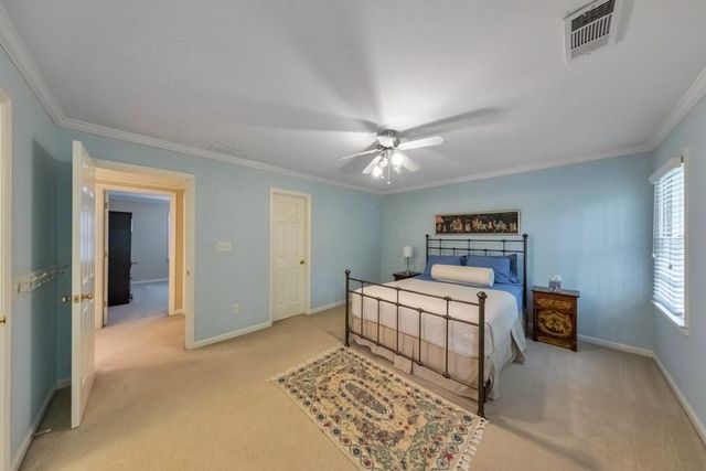 1804 Shelburne Ridge, Marietta, GA 30068