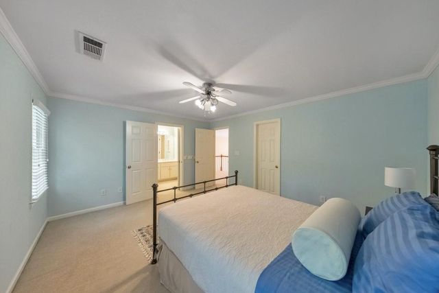 1804 Shelburne Ridge, Marietta, GA 30068