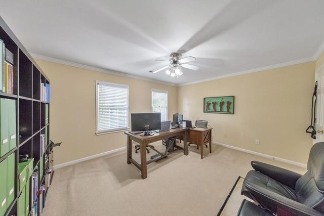1804 Shelburne Ridge, Marietta, GA 30068