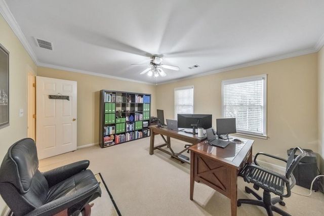 1804 Shelburne Ridge, Marietta, GA 30068