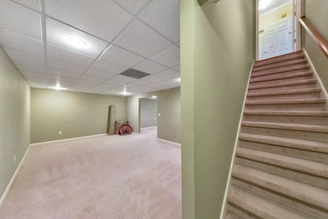 1804 Shelburne Ridge, Marietta, GA 30068