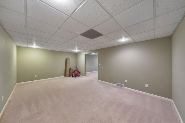1804 Shelburne Ridge, Marietta, GA 30068