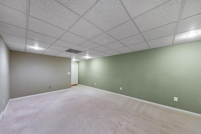 1804 Shelburne Ridge, Marietta, GA 30068