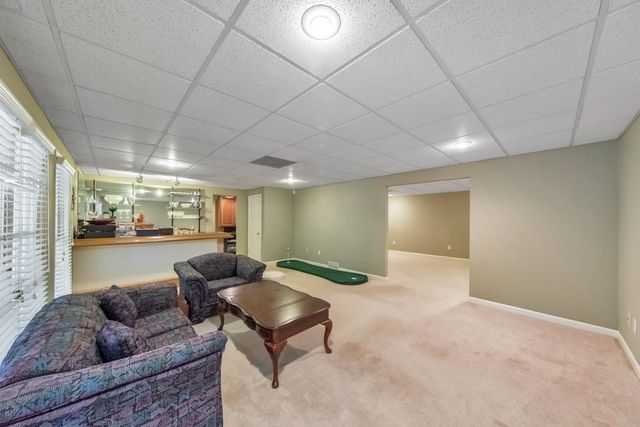 1804 Shelburne Ridge, Marietta, GA 30068