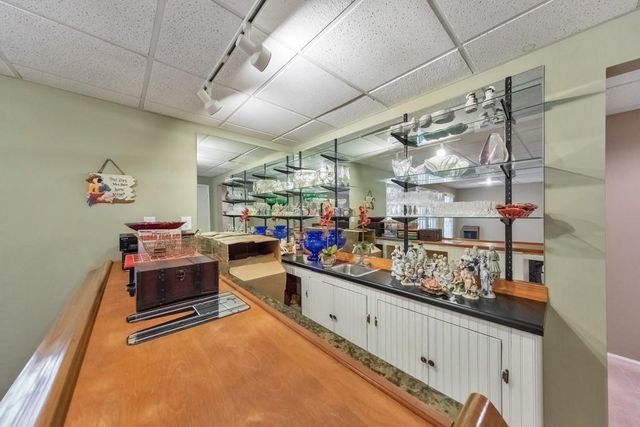 1804 Shelburne Ridge, Marietta, GA 30068