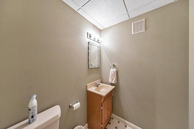 1804 Shelburne Ridge, Marietta, GA 30068
