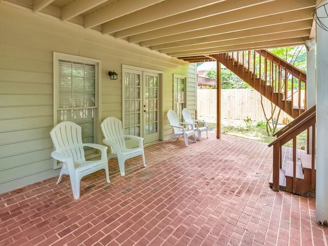 1804 Shelburne Ridge, Marietta, GA 30068
