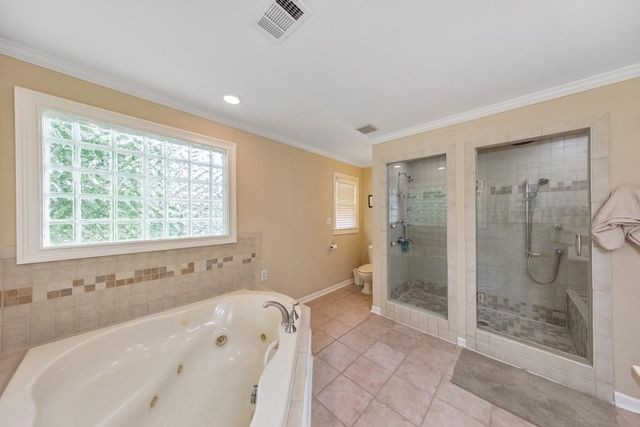 1804 Shelburne Ridge, Marietta, GA 30068