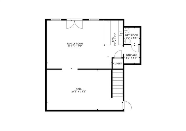 1804 Shelburne Ridge, Marietta, GA 30068