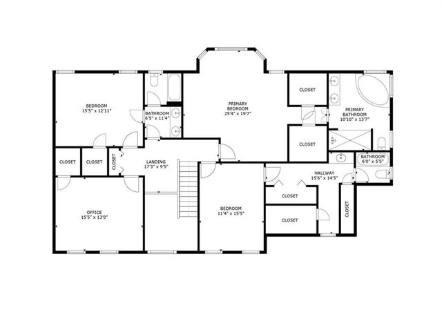1804 Shelburne Ridge, Marietta, GA 30068