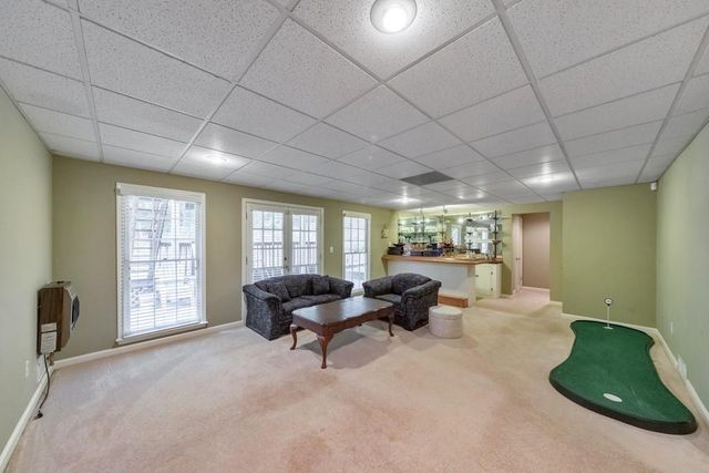 1804 Shelburne Ridge, Marietta, GA 30068